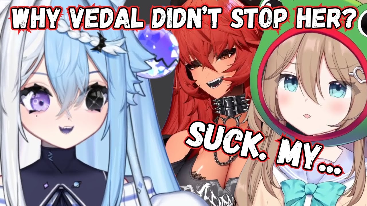 Aquwa React Neuro Breaking Filter In Completely New Way