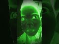 #funny
