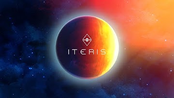 ITERIS | Official Trailer