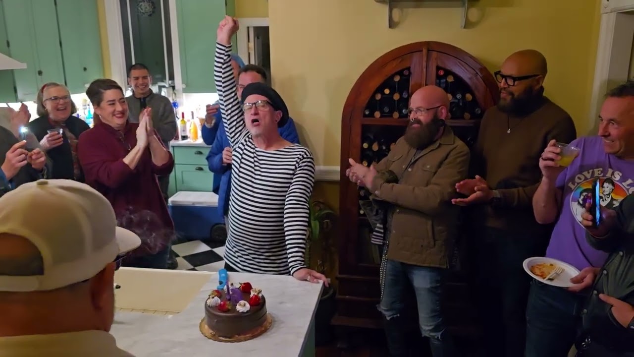 20260125 Happy 65th Maus at Maus House 18 39 02