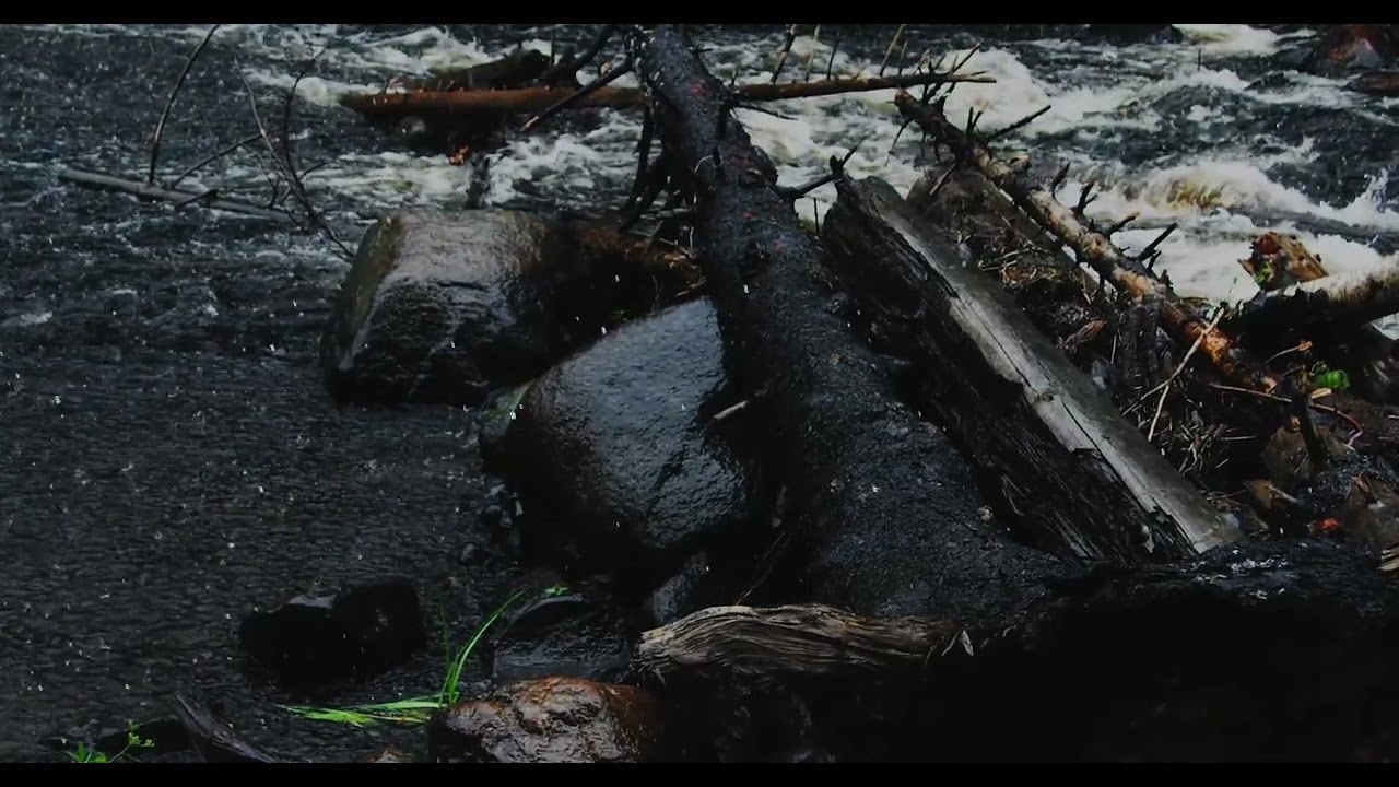 A Place You Can’t Go Back To [8D Audio]