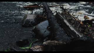 Download Lagu A Place You Can’t Go Back To [8D Audio] MP3