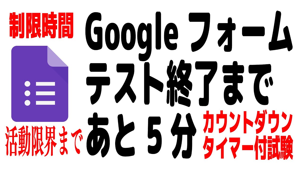 大西 由紀 Yuki Onishi 研究ブログ Researchmap