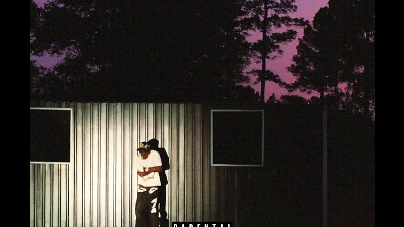 [Free] Travis Scott Type Beat - Riot | Freestyle Beat | Trap Type Beat | Free Trap Instrumental 2025