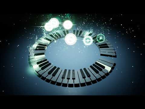 【耳コピ】欅坂46/サイレントマジョリティー【ピアノ音アレンジ】