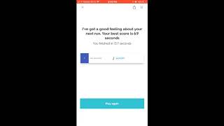 How To Learn City Codes: Easy Way