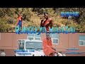 Rungu Ya Maasai Official 4K Video Jarimba The Cassannova Ft Rispek 