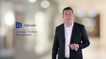 Application Rationalisation Dashboards