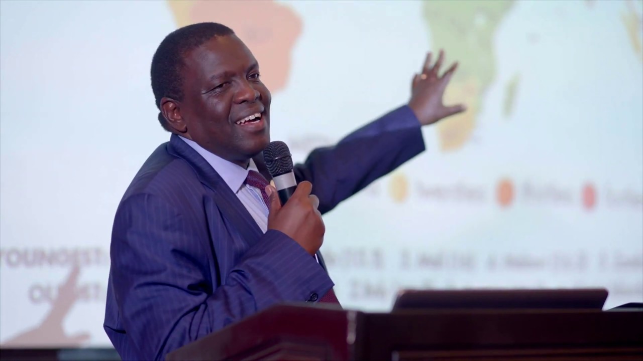 dr-julius-kipng-etich-lessons-learned-from-the-front-line-youtube