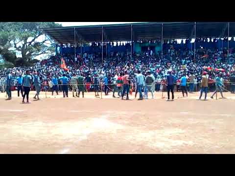 Michuu Baayyeen Qaba Lixa Biiftuu Irraa