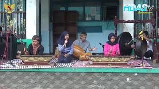 Ayoo !!! Daftar Segera ke SMP PASUNDAN 2 KOTA BANDUNG