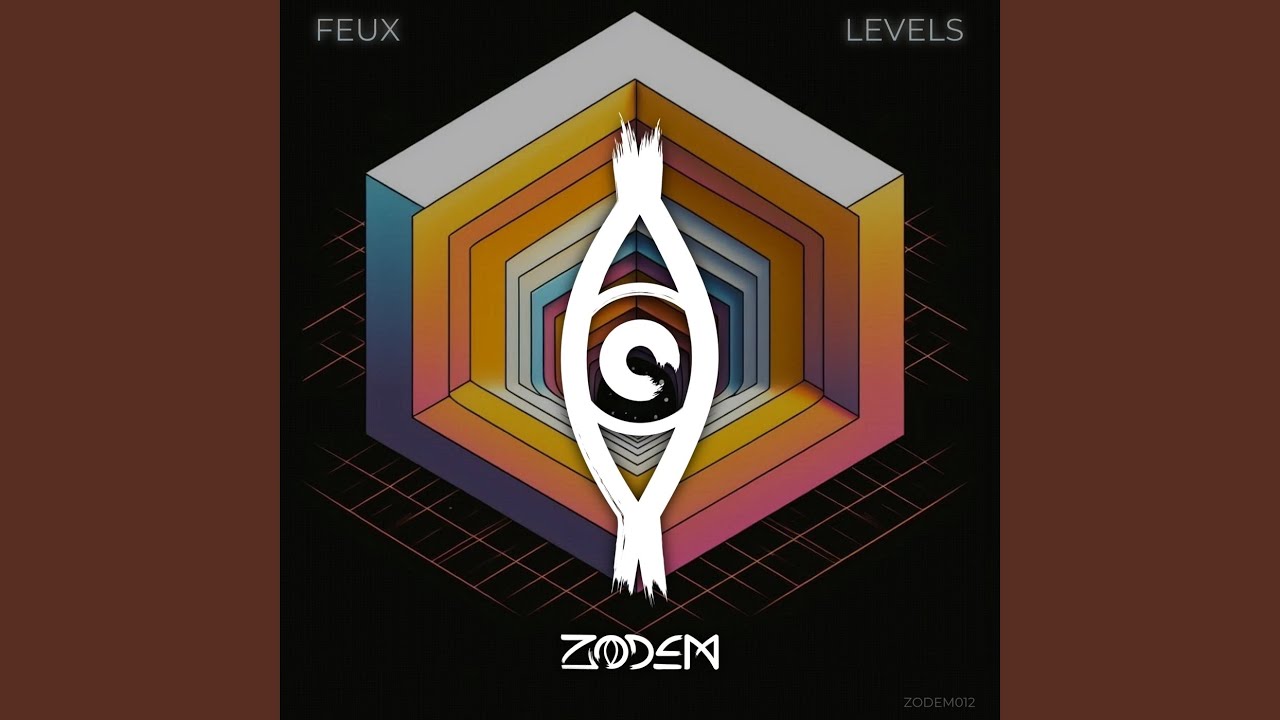 Watch Levels on YouTube Watch Levels on YouTube