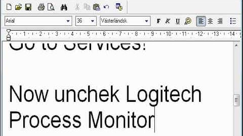How To Fix Combat Arms Problem Unable to load Itmgs.dll