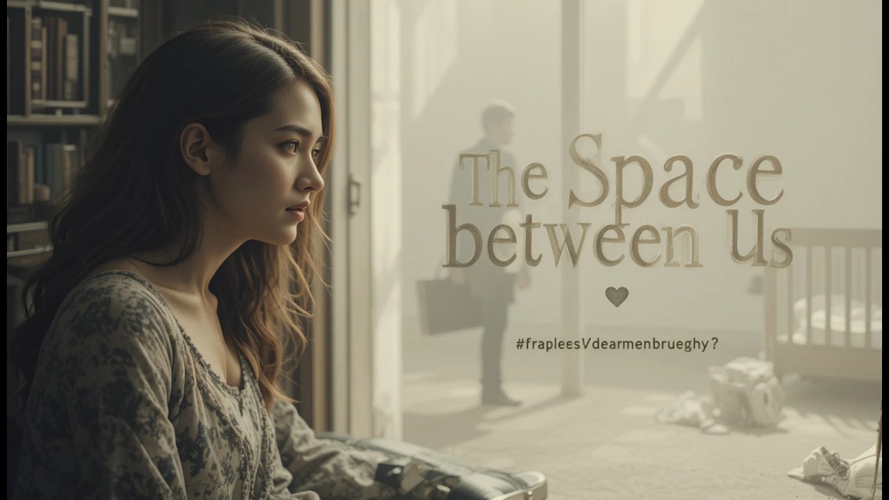 Teli 1: Was perfekt war von Colleen Hoover | Romantisches Drama | Hörbuch