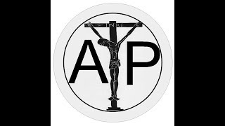 Questions about Confession and Absolution