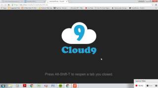 205cde website