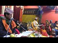 Pandit Dinbandhu Pokhrel Japan Bhagwat Puran-Tokyo, Japan