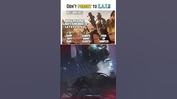 Don