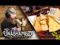 The Spider in Jase's Belly Button, Phil's Missing Cheese, and Are Kids Accountable for Sin? | Ep 256