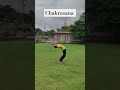 timepass Fun #yoga #comedy #