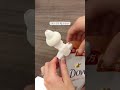 もうボトル置かない🥹 お風呂のぬめり問題これで解決✨