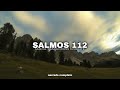 SALMOS 112 (narrado completo)NTV @reflexconvicentearcilalope5407 #biblia #cortos #parati #salmos