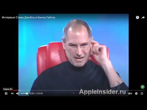 КазУТБ Семестр2 ЭУиА Конкурентоспособность национальной экономики лекция1 рус