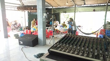 LINE ARRAY BASS 30 TỰ ĐÓNG ĐI SHOW THỨ NHẤT/LINE ARRAY 12 INCHES HANDMADE SHOW 1 ST