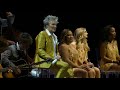 Rod Stewart - The First Cut Is Deepest - Zagreb 2018.