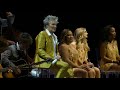 Rod Stewart - The First Cut Is Deepest, Zagreb 2018 🎤
