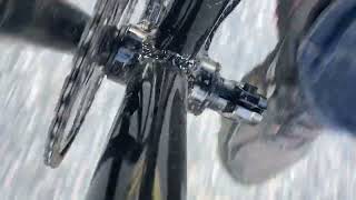 IMG 5995 Bike