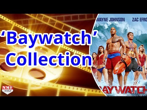 ‘baywatch’-box-offie-collection-|-priyanka-chopra