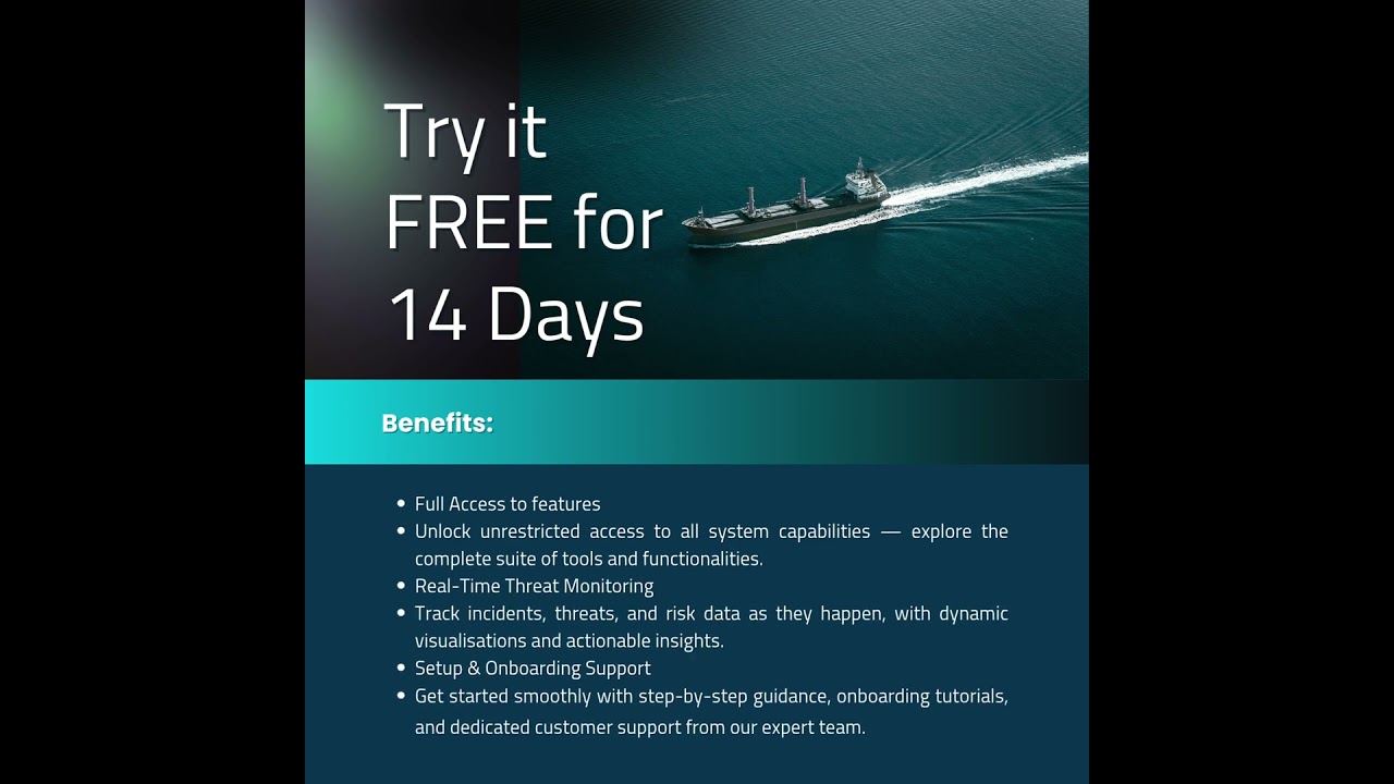 Maritime Intelligence Brief | 13 Oct 2025 — Red Sea Risk, SCS Flashpoint, Cyber Threats