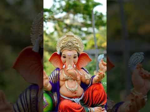 Dj Manoj Aafva GanPati New Song 2k18 By Dj N Y K Navsari & Dj Arun