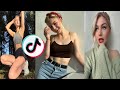 Newest Kallmekris TikTok Videos 2022 | The Best Kallmekris TikTok Compilation Of February 2022