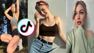 Newest Kallmekris TikTok Videos 2022 | The Best Kallmekris TikTok Compilation Of February 2022