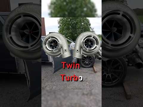 مجنون ولا لا فورد دبابه  سيارات فكتوريا