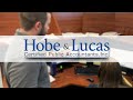Connect with hobe  lucas