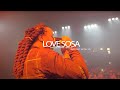 Chief Keef Performing "Love Sosa" Live In Concert in Tempe, AZ Marquee Theatre