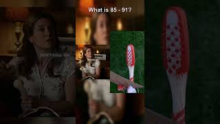 ＂You spied on me？＂Georgie Cooper ｜ Ransom   Lil Tecca ｜ Young Sheldon Edit - Credit: staia10@xel