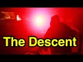[NEW] The Descent - Dark Nights 2022 (Hersheypark: Hershey, PA)