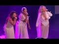 Danity Kane Ride For You August Hall San Francisco CA 12 09 25 mp3