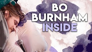 El Egoísmo de Bo Burnham | Inside
