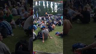 High Vibes Only Mary Jane Berlin 2024 Mit Den Cannabros Xtremtour