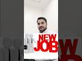 Work from home job के लिए Video को पूरा देखें और Apply करें | 8860340585 | Arvind Dubey Official