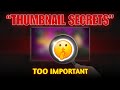 &quot;Thumbnail ਬਾਰੇ ਲੁਕਿਆ ਸੱਚ&quot;