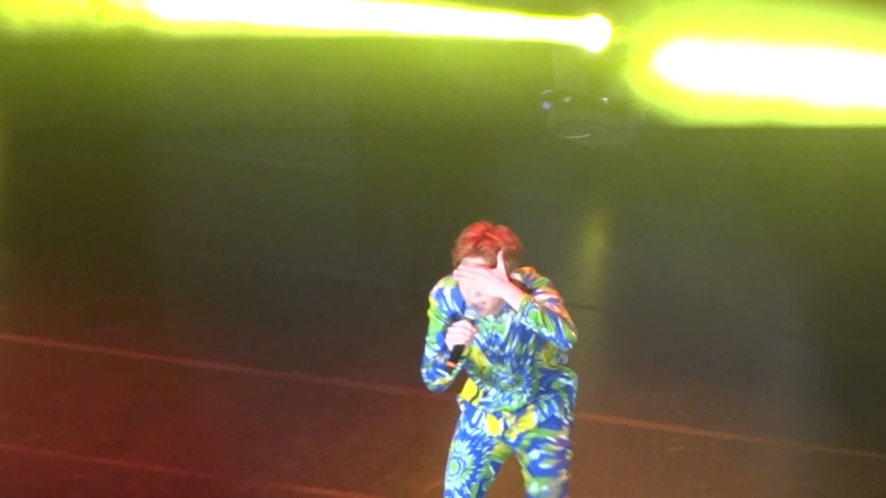 20140629 李洪基之浪漫求婚-話說(只是)_part2