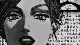 Jolyen Cujoh Vs Jotaro Kujo Part 4 Jojo All Star R