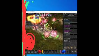 Speed Autokill Mu Thrones S6