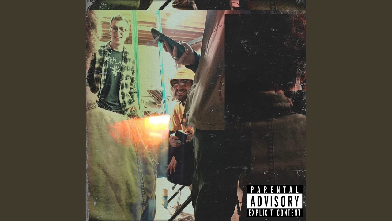 Ver Bounce Back en YouTube Ver Bounce Back en YouTube